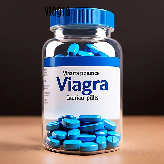 Venta de viagra en sevilla